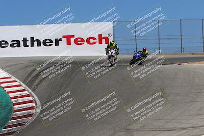 media/Jun-24-2022-TrackDaz (Fri) [[aa6850b51f]]/Group B/245pm (Corkscrew)/
